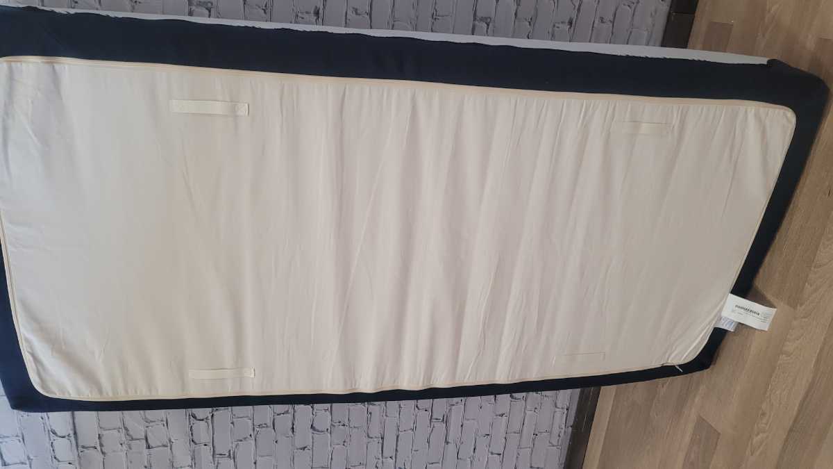 Tempur-Pedic ProSense Medium 12 Inch Mattress - Twin XL - Gallery Image 5